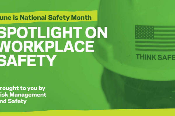 Ndworks Workplace Safety Graphics 1200x675